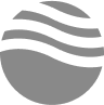 SafeMoney Nest
